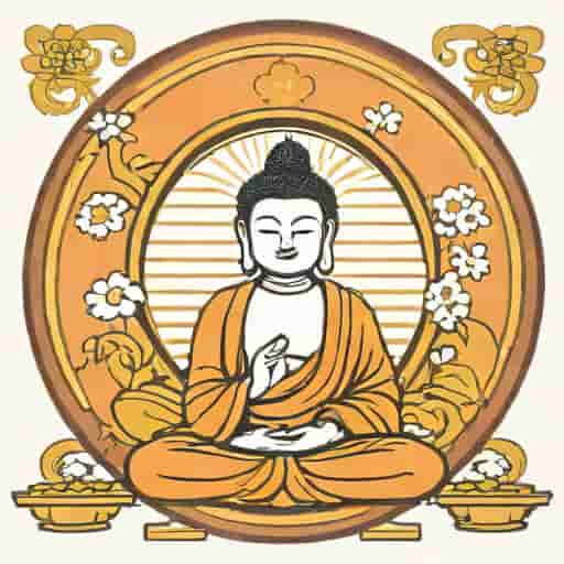 Happiness In Nichiren Buddhism