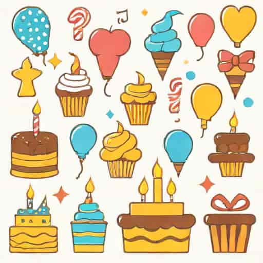 Happy Birthday Janette Images