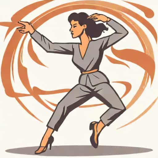 Harriet Lerner Dance Of Anger