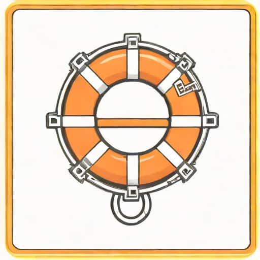 Hauck Lifesaver Zero Plus