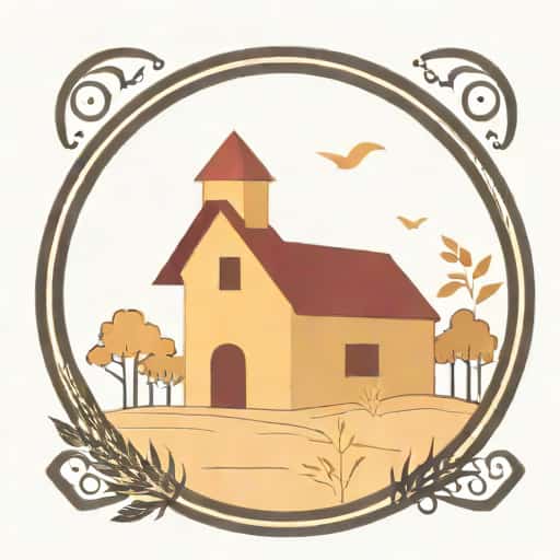 Hauen Perhokalastus Peruke
