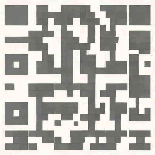 Haughty Supercilious Crossword Clue