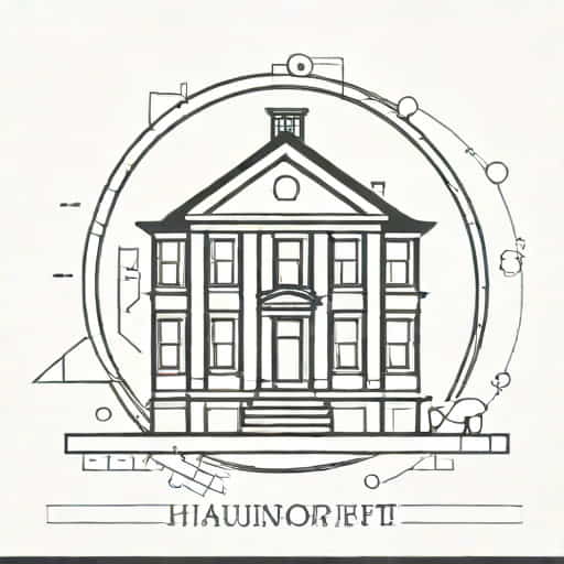 Hausdorff Young Inequality Proof
