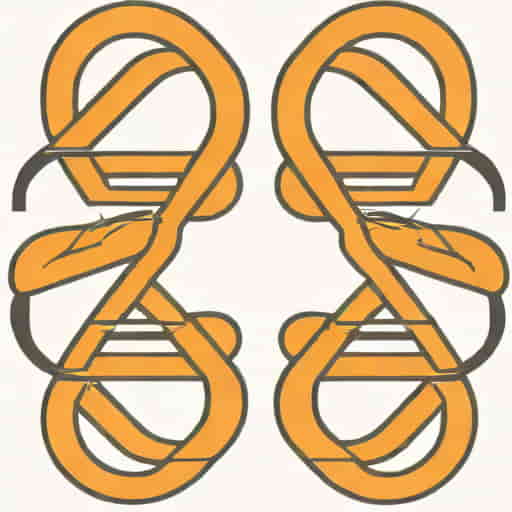 Having Two Identical Alleles For A Trait