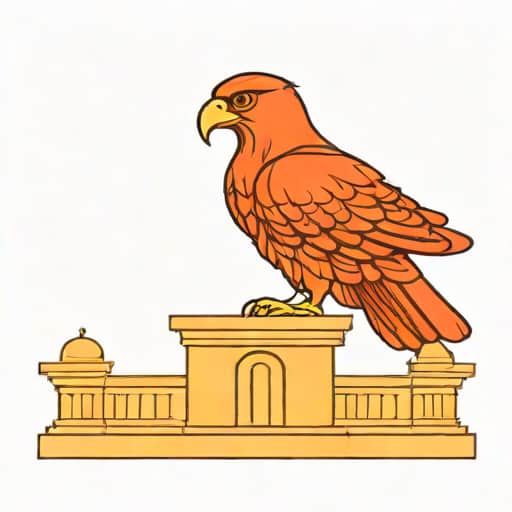 Hawk Academe Kolkata Reviews