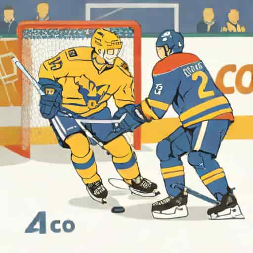 Hc Rostov Vs Metallurg Novokuznetsk