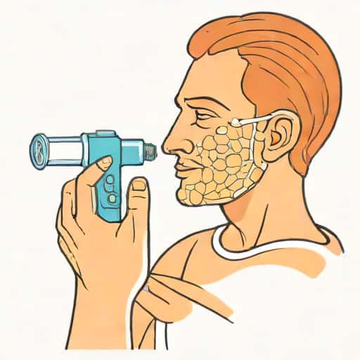 He Developed The Poliomyelitis Vaccine