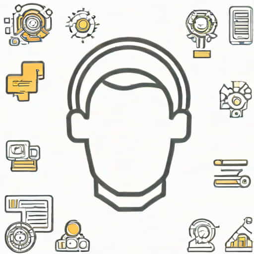 Head Of Operational Excellence
