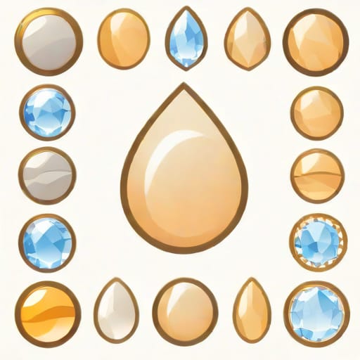Healing Properties Of Moonstone