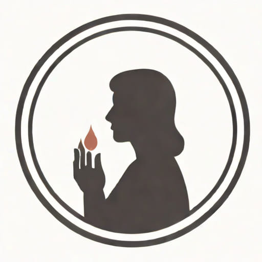 Healing The Shame That Binds You
