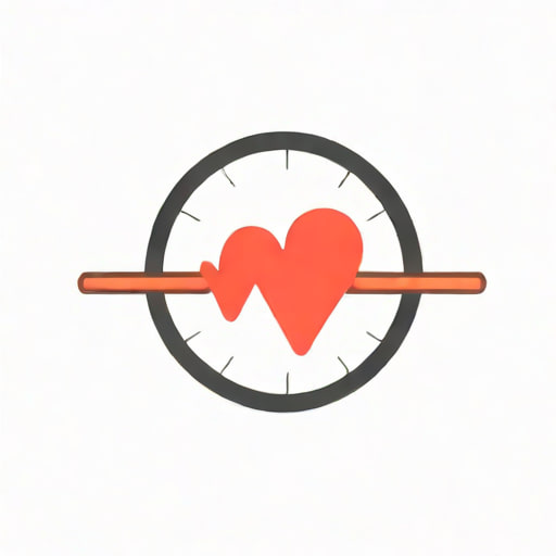 Heart Rate For Steady State Cardio