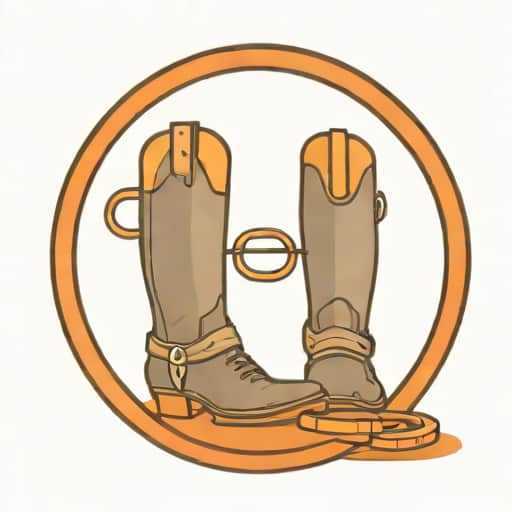 Heartland Horseshoeing School Reviews