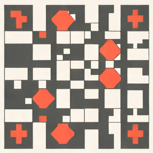 Heartless Uncaring Crossword Clue