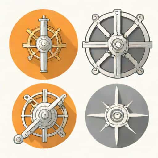 Heat Engine And Carnot Engine
