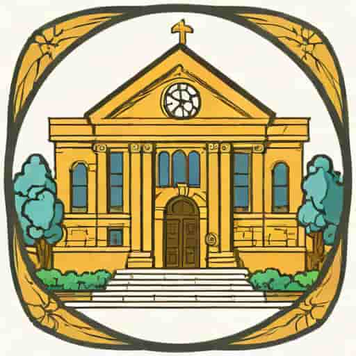 Hebrew College Rabbinical School