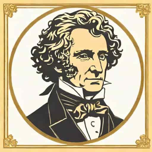 Hector Berlioz Symphonie Fantastique