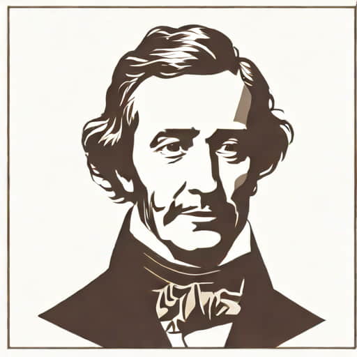 Heinrich Heine Zitate