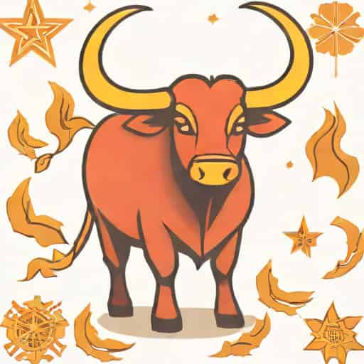 Help The Devilish Ox Bg3 Act 3