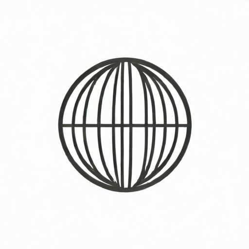 Hemisphere Volume Of Hemisphere