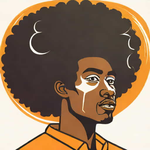 Henry Dumas Afro Surreal Expressionist