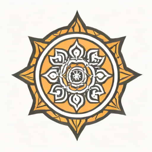 Herculean Meaning In Gujarati