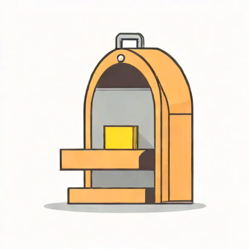 Here Comes The Guillotine Mailbag