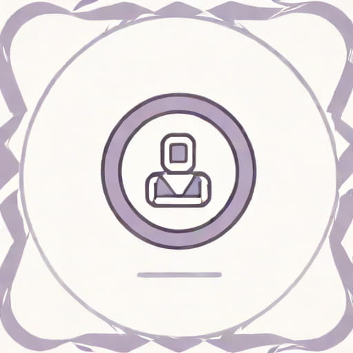Heroku Problem Approving Your Request