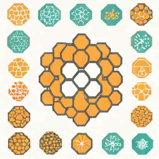 Hexbio Mcp Granule How To Use