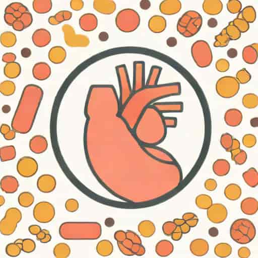 High Density Lipoprotein