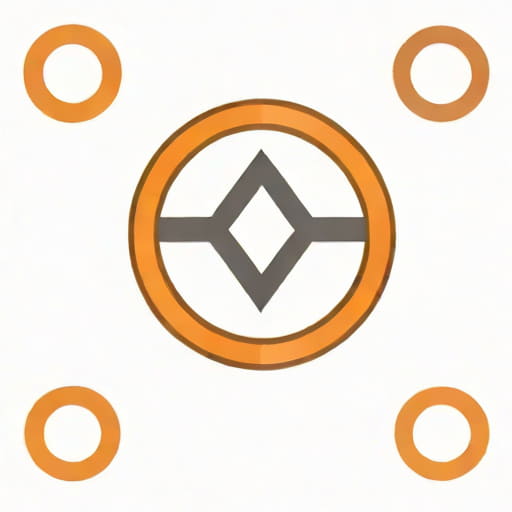 Higher Order Infinitesimal