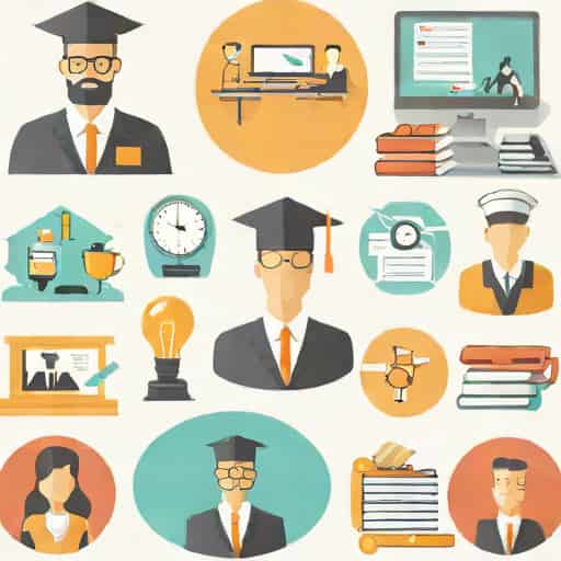 Highest Paying Jobs For Interdisciplinary Studies