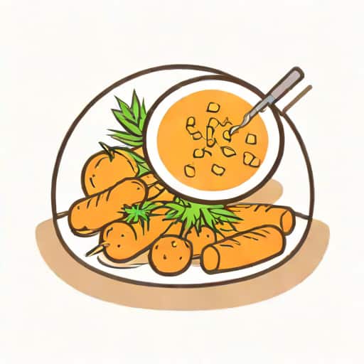 Hindi Meaning Of Cannibalism