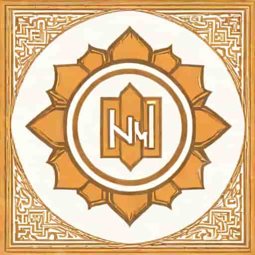 Hindi Meaning Of Consternation
