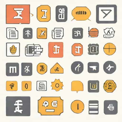 Hindi Meaning Of Enumerate