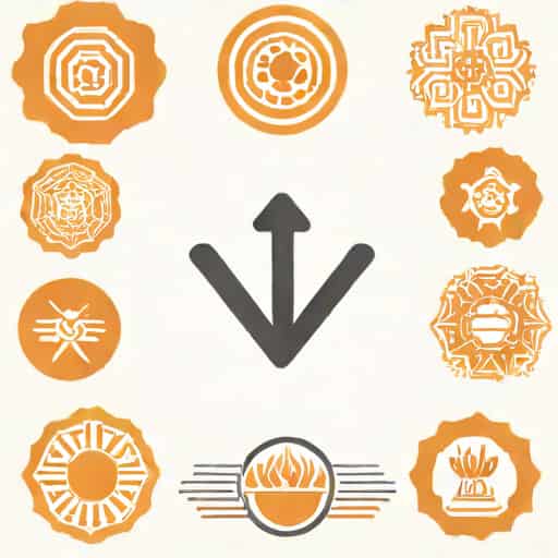 Hindi Meaning Of Interdisciplinary