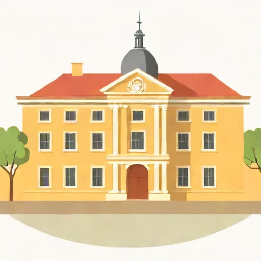 Historical Museum Of The Palatinate