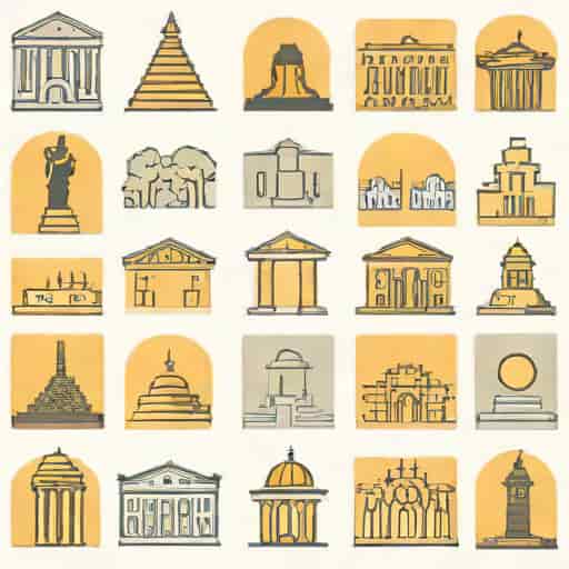 History Of Structuralism