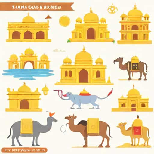 History Of Tarn Taran Sahib In Punjabi