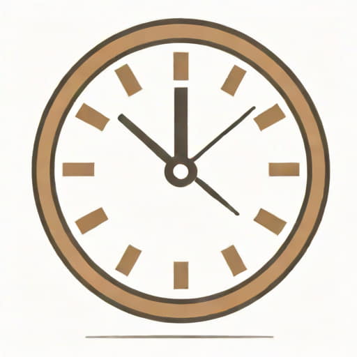 History Of Timekeeping Reading Answers