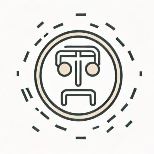 Hm Became Amnesic As A Result Of