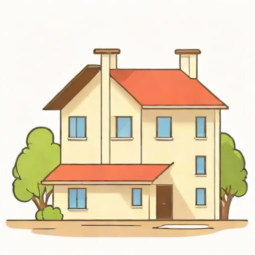 Hogar Aleman Tupungato