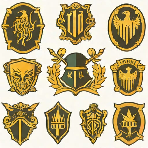 Hogwarts Legacy Absconder Fight