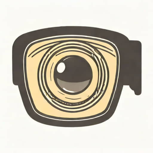 Holbrook Oakley Lenses