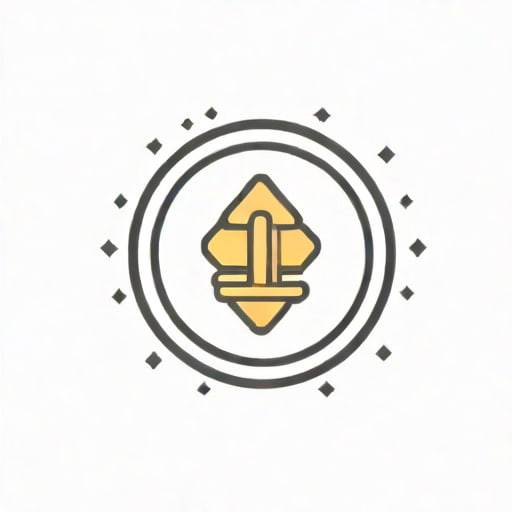 Holograph Token Price Prediction