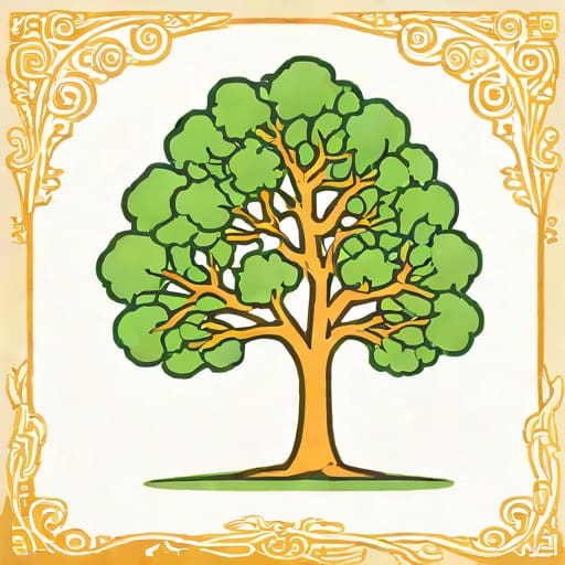 Home Depot Grand Duchess Tree