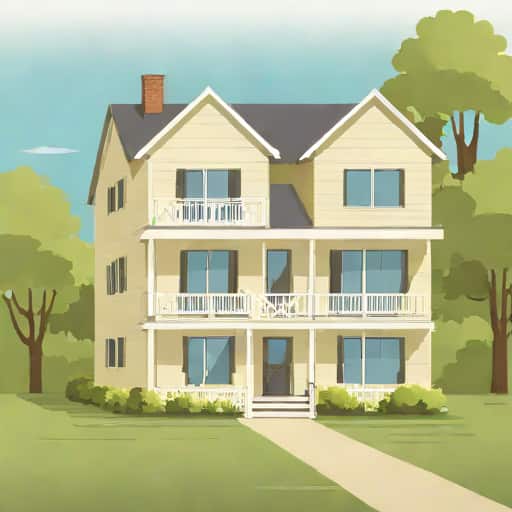 Homes For Sale Bertie County Nc