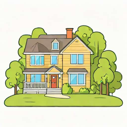 Homes For Sale Lapel Indiana