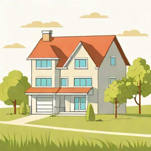 Homes For Sale Parkland County