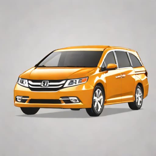 Honda Odyssey Clunk When Turning