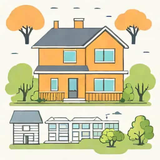 Hondros Real Estate Crammer Course
